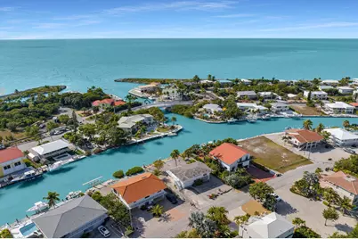 154 S Indies Drive, Duck Key, FL 33050 - Photo 1