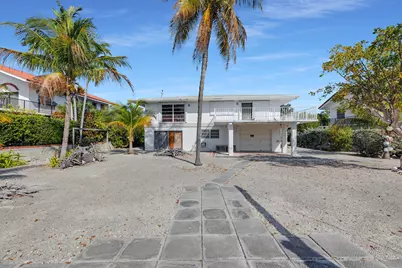 154 S Indies Drive, Duck Key, FL 33050 - Photo 15
