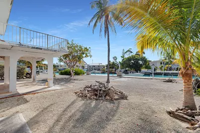 154 S Indies Drive, Duck Key, FL 33050 - Photo 9