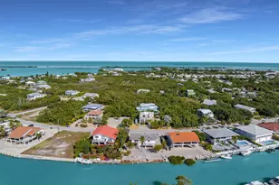 154 S Indies Dr, Duck Key, FL 33050 - Photo 3