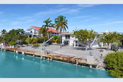 154 S Indies Drive, Duck Key, FL 33050 - Photo 19