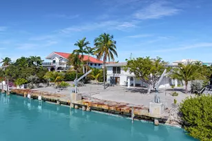 154 S Indies Dr, Duck Key, FL 33050 - Photo 19