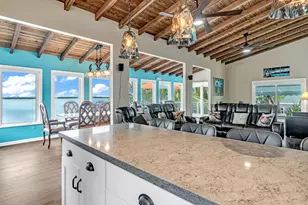 831 W Indies Dr, Ramrod Key, FL 33042 - Photo 7