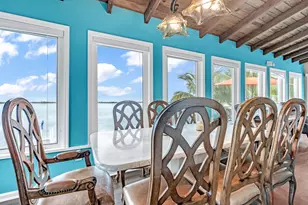 831 W Indies Dr, Ramrod Key, FL 33042 - Photo 15