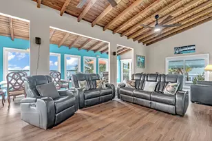 831 W Indies Dr, Ramrod Key, FL 33042 - Photo 11