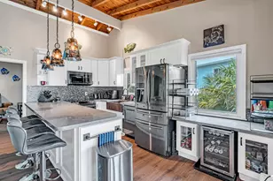 831 W Indies Dr, Ramrod Key, FL 33042 - Photo 5
