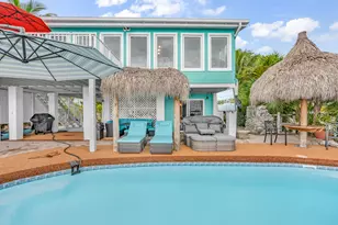 831 W Indies Dr, Ramrod Key, FL 33042 - Photo 25