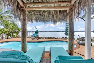 831 W Indies Dr, Ramrod Key, FL 33042 - Photo 27