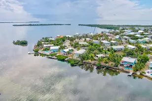 831 W Indies Dr, Ramrod Key, FL 33042 - Photo 33