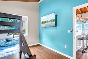 831 W Indies Dr, Ramrod Key, FL 33042 - Photo 21