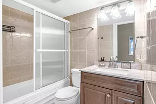 831 W Indies Dr, Ramrod Key, FL 33042 - Photo 19