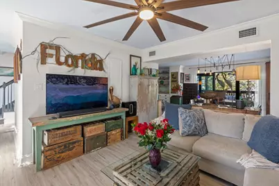 5 El Monte Lane, Big Coppitt, FL 33040 - Photo 7