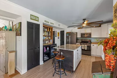 5 El Monte Lane, Big Coppitt, FL 33040 - Photo 25