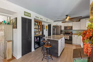 5 El Monte Ln, Big Coppitt, FL 33040 - Photo 25