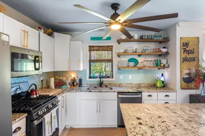 5 El Monte Lane, Big Coppitt, FL 33040 - Photo 29