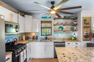 5 El Monte Ln, Big Coppitt, FL 33040 - Photo 29