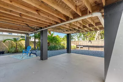 5 El Monte Lane, Big Coppitt, FL 33040 - Photo 53