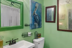 5 El Monte Ln, Big Coppitt, FL 33040 - Photo 33