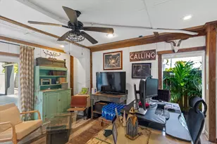 5 El Monte Ln, Big Coppitt, FL 33040 - Photo 59