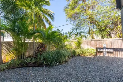 5 El Monte Lane, Big Coppitt, FL 33040 - Photo 55