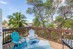 5 El Monte Ln, Big Coppitt, FL 33040 - Photo 43
