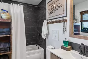 5 El Monte Ln, Big Coppitt, FL 33040 - Photo 39
