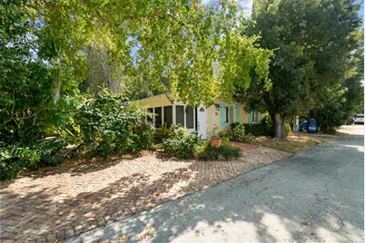 13 Pirates Drive, Key Largo, FL 33037 - Photo 25