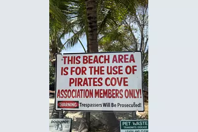 13 Pirates Drive, Key Largo, FL 33037 - Photo 21