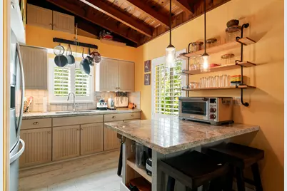 13 Pirates Drive, Key Largo, FL 33037 - Photo 5