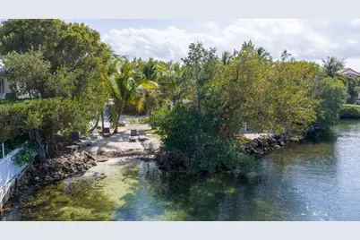 13 Pirates Drive, Key Largo, FL 33037 - Photo 5