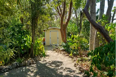 13 Pirates Drive, Key Largo, FL 33037 - Photo 11