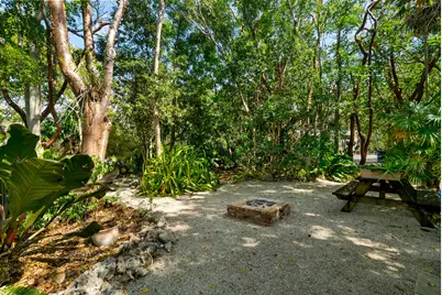 13 Pirates Drive, Key Largo, FL 33037 - Photo 11