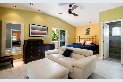 13 Pirates Drive, Key Largo, FL 33037 - Photo 9