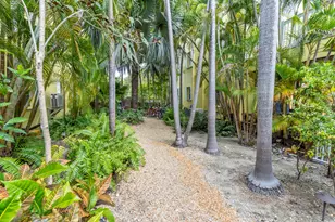804 South St, Key West, FL 33040 - Photo 15