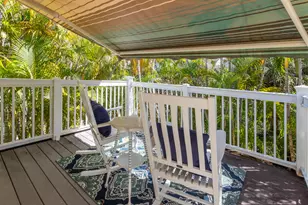 804 South St, Key West, FL 33040 - Photo 11