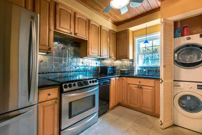 804 South Street #APT 3, Key West, FL 33040 - Photo 7