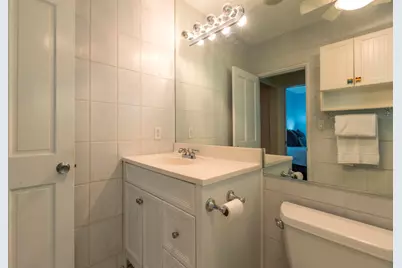 804 South Street #APT 3, Key West, FL 33040 - Photo 13