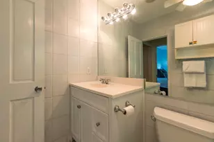 804 South St, Key West, FL 33040 - Photo 13