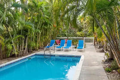 804 South Street #APT 3, Key West, FL 33040 - Photo 19