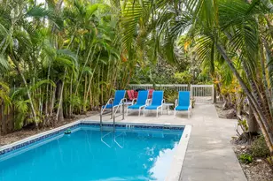 804 South St, Key West, FL 33040 - Photo 19