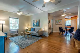 804 South St, Key West, FL 33040 - Photo 1