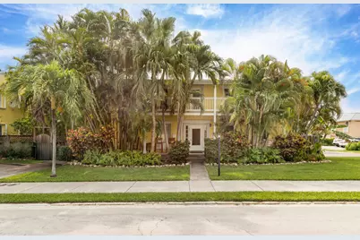 804 South Street #APT 3, Key West, FL 33040 - Photo 3