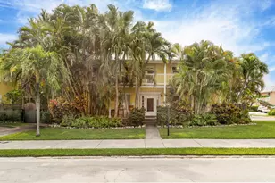 804 South St, Key West, FL 33040 - Photo 3