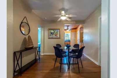 804 South Street #APT 3, Key West, FL 33040 - Photo 5