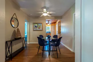 804 South St, Key West, FL 33040 - Photo 5