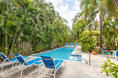 804 South Street #APT 3, Key West, FL 33040 - Photo 17