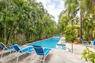 804 South St, Key West, FL 33040 - Photo 17