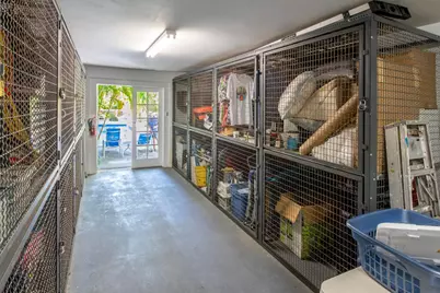804 South Street #APT 3, Key West, FL 33040 - Photo 21