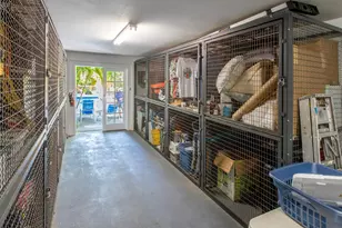 804 South St, Key West, FL 33040 - Photo 21