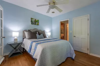 804 South Street #APT 3, Key West, FL 33040 - Photo 9